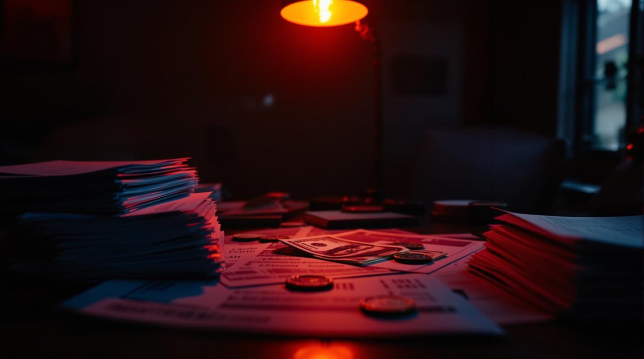 网红娱乐吃瓜视频真假难辨背后省钱探索中国影视新篇章的反差对比